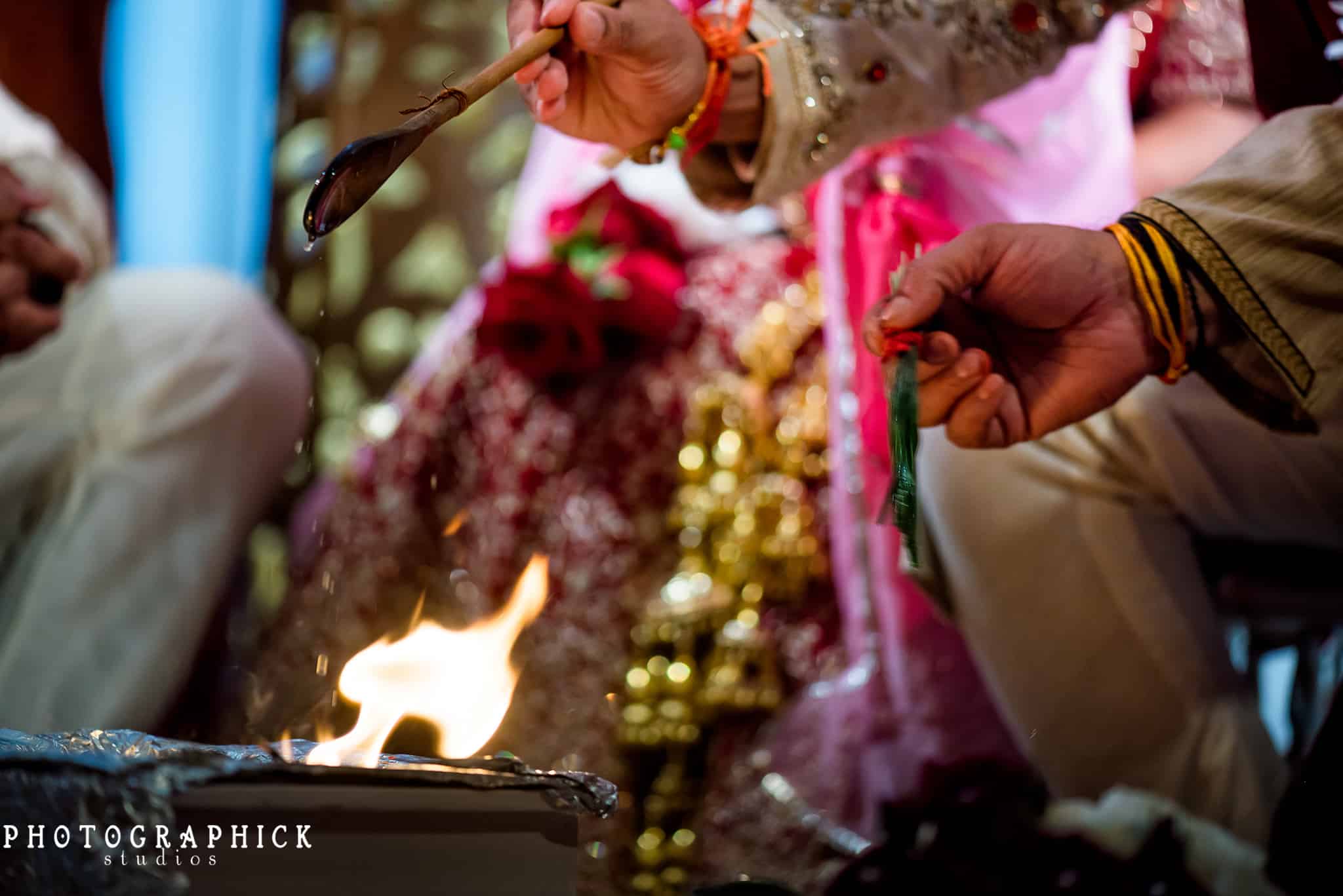 Ritz Carlton Tysons Corner Indian Wedding, Ritz Carlton Tysons Corner Indian Wedding of Sonia and Arjun