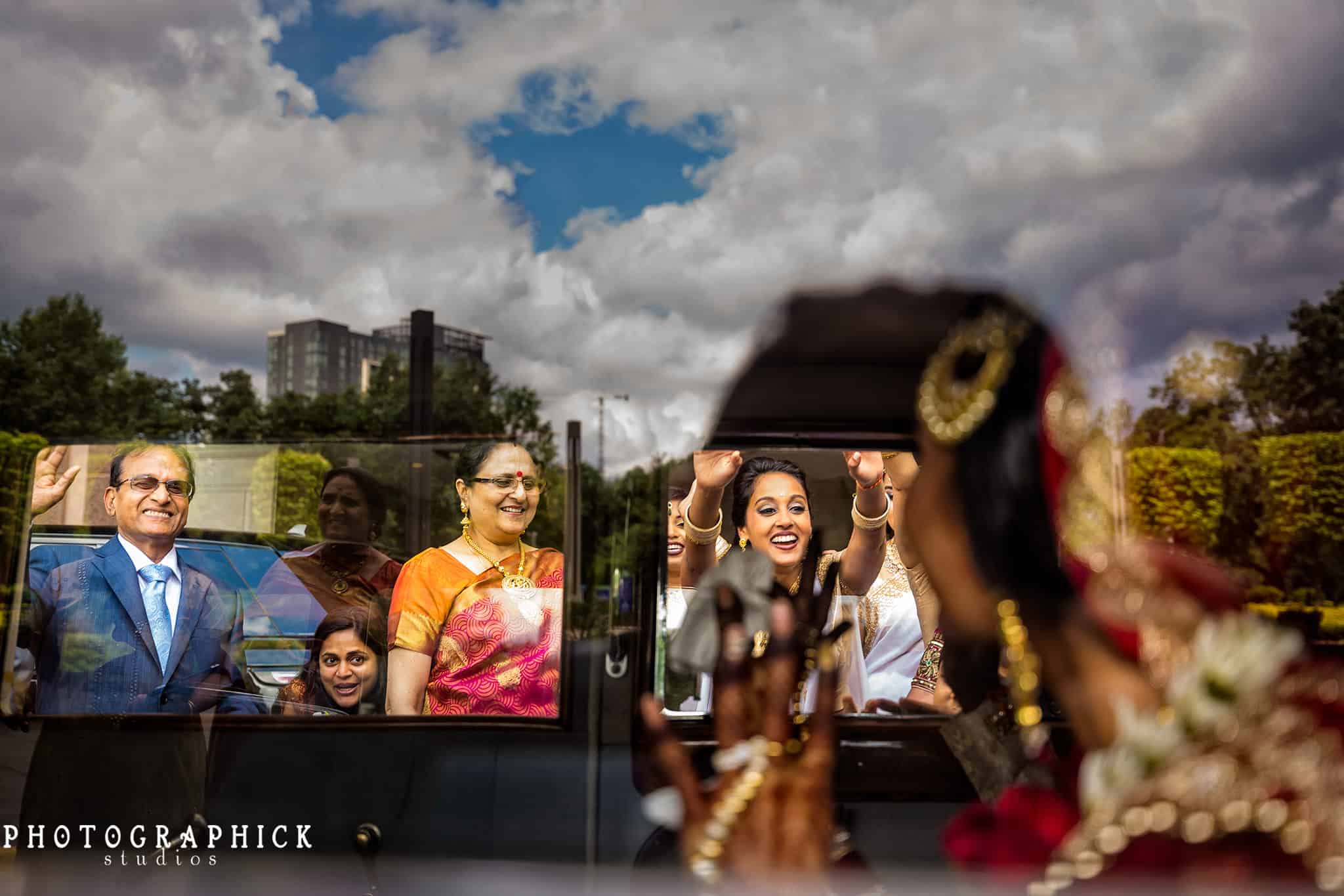 Ritz Carlton Tysons Corner Indian Wedding, Ritz Carlton Tysons Corner Indian Wedding of Sonia and Arjun