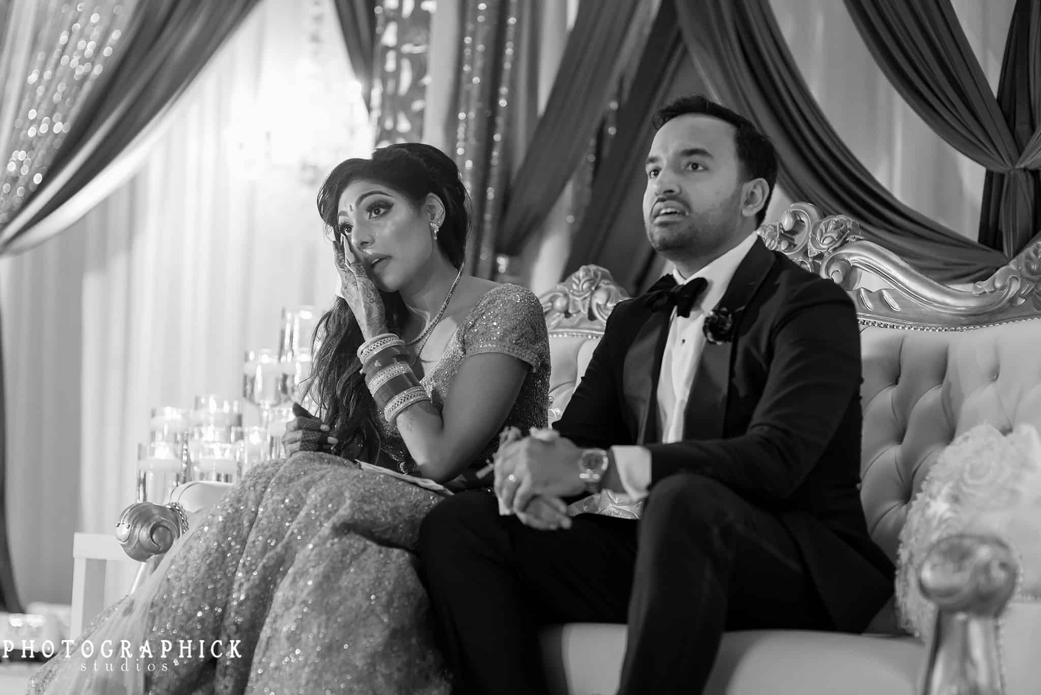 Ritz Carlton Tysons Corner Indian Wedding, Ritz Carlton Tysons Corner Indian Wedding of Sonia and Arjun