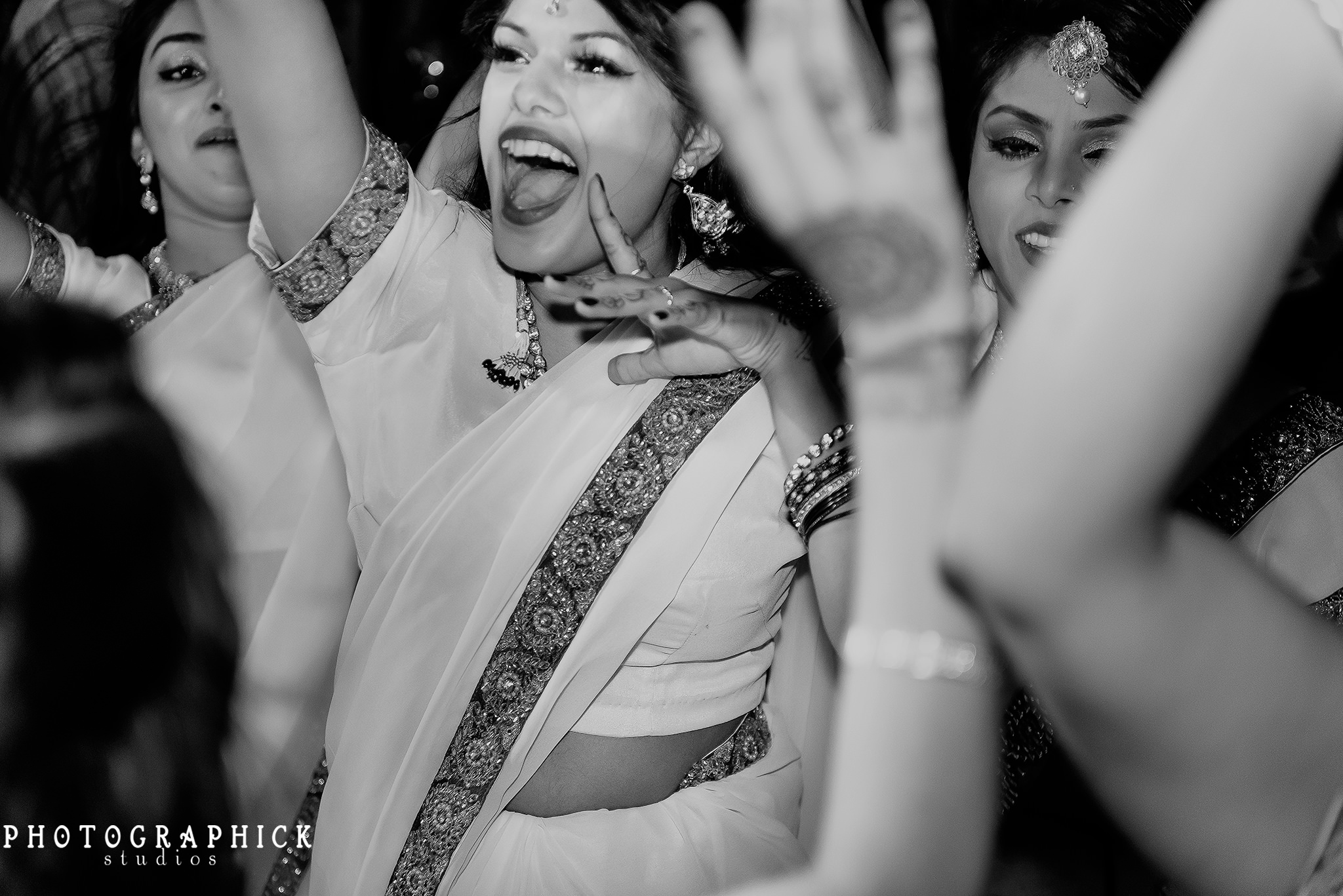 Washington DC Muslim Wedding, Washington DC Muslim Wedding | Nazia and Siraj