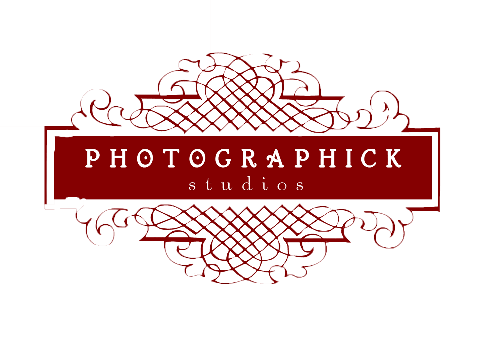 Photographick Studios | Washington DC Indian Wedding Photography