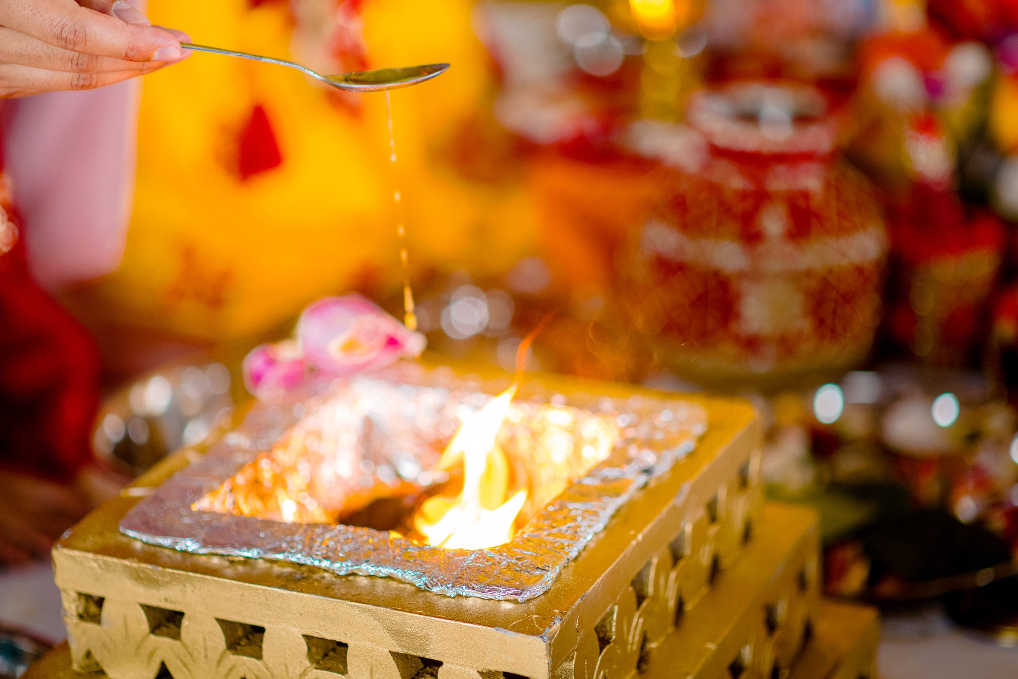 Hyatt Regency Chesapeake Bay Indian Wedding, Hyatt Regency Chesapeake Bay Indian Wedding of Vibhuti and Chirag