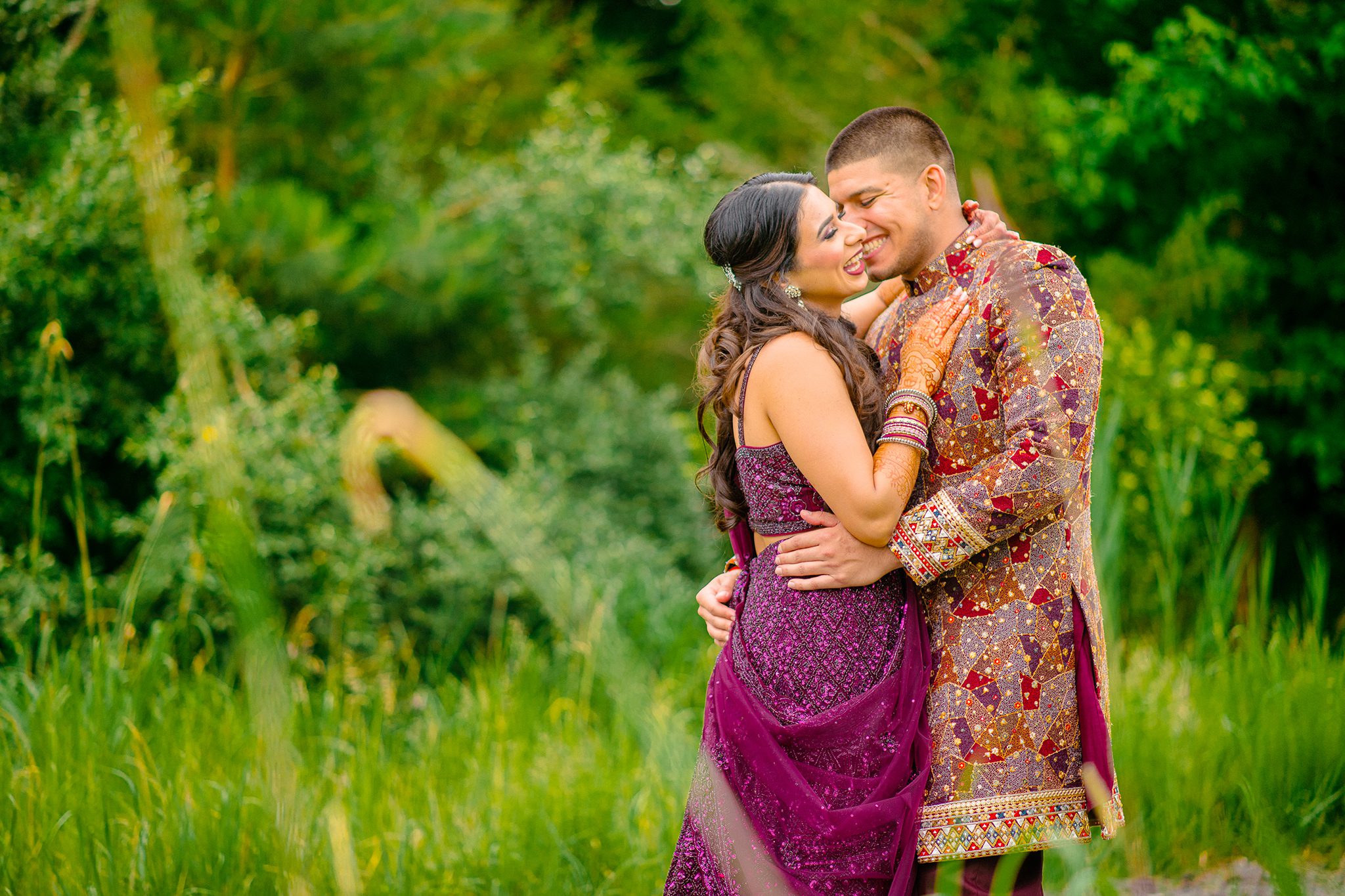 Hyatt Regency Chesapeake Bay Indian Wedding, Hyatt Regency Chesapeake Bay Indian Wedding of Vibhuti and Chirag