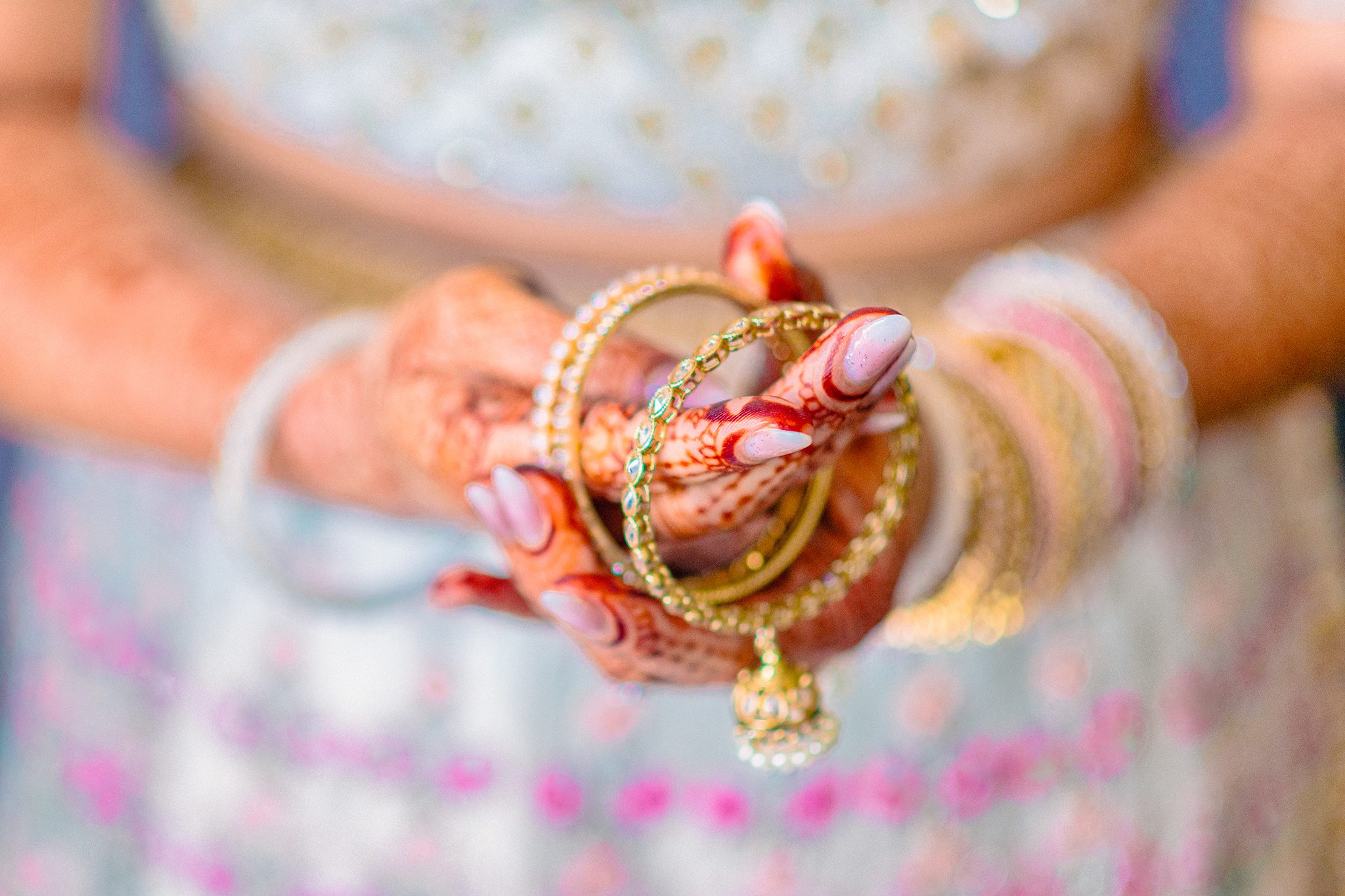 Hyatt Regency Chesapeake Bay Indian Wedding, Hyatt Regency Chesapeake Bay Indian Wedding of Vibhuti and Chirag