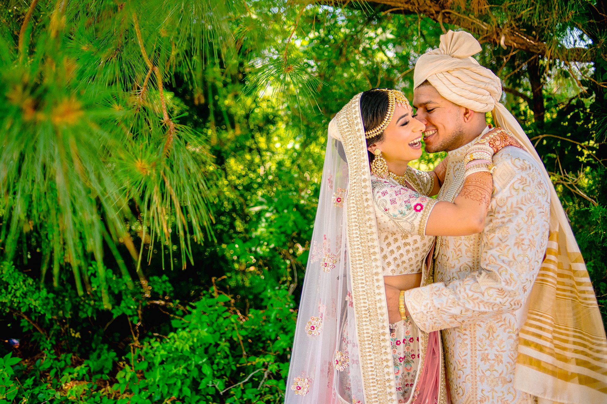 Hyatt Regency Chesapeake Bay Indian Wedding, Hyatt Regency Chesapeake Bay Indian Wedding of Vibhuti and Chirag