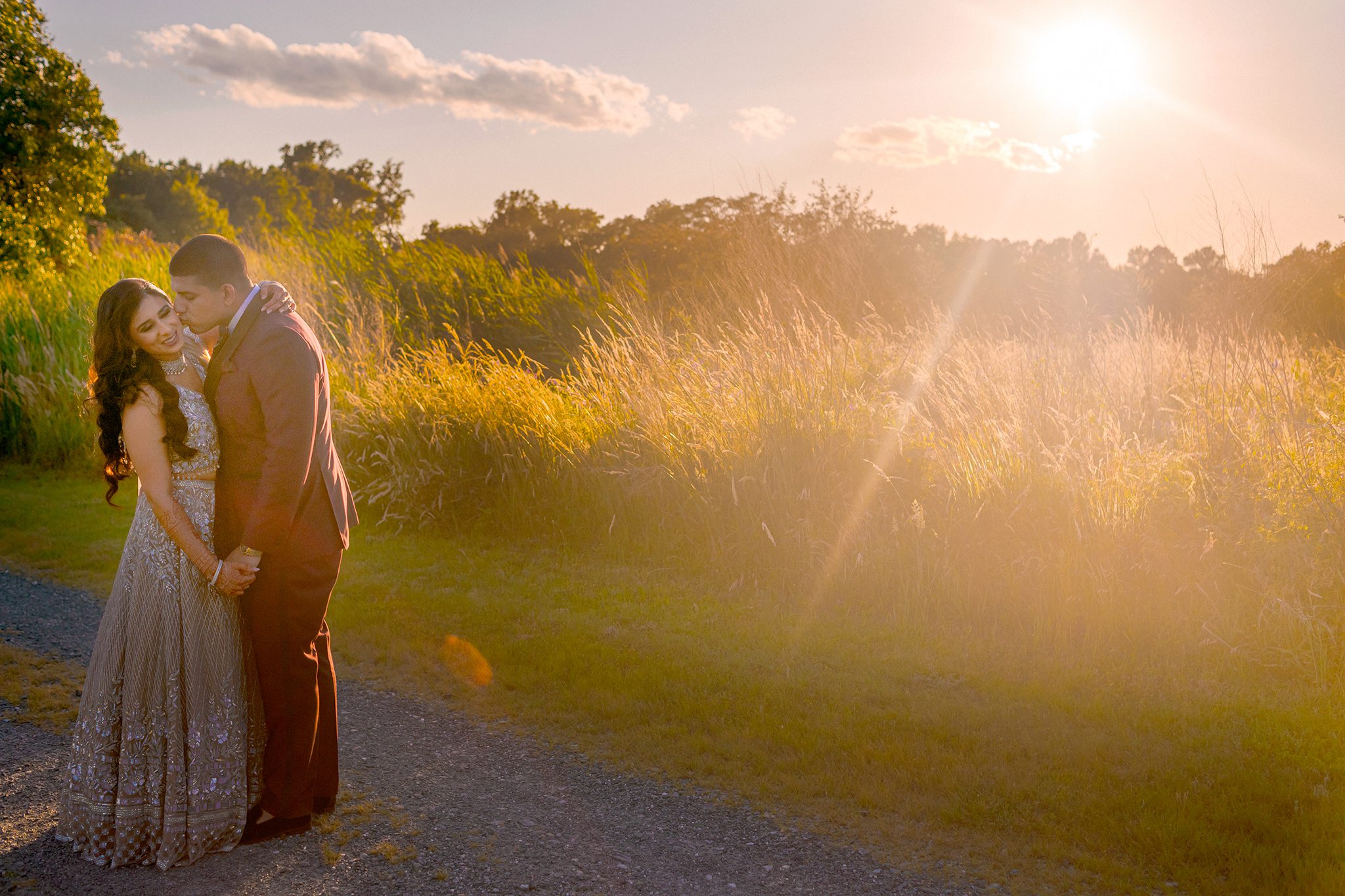 Hyatt Regency Chesapeake Bay Indian Wedding, Hyatt Regency Chesapeake Bay Indian Wedding of Vibhuti and Chirag