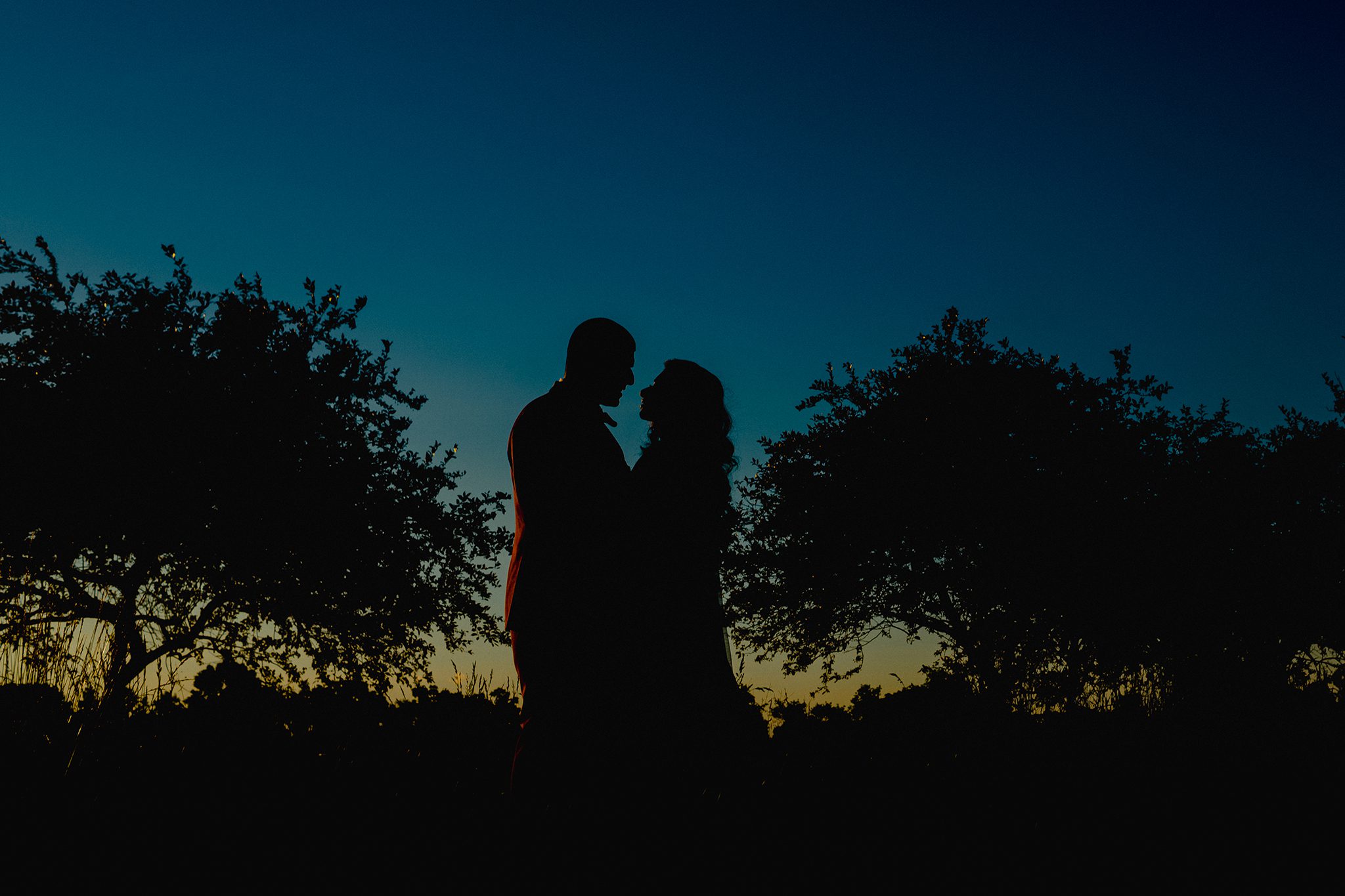 Hyatt Regency Chesapeake Bay Indian Wedding, Hyatt Regency Chesapeake Bay Indian Wedding of Vibhuti and Chirag