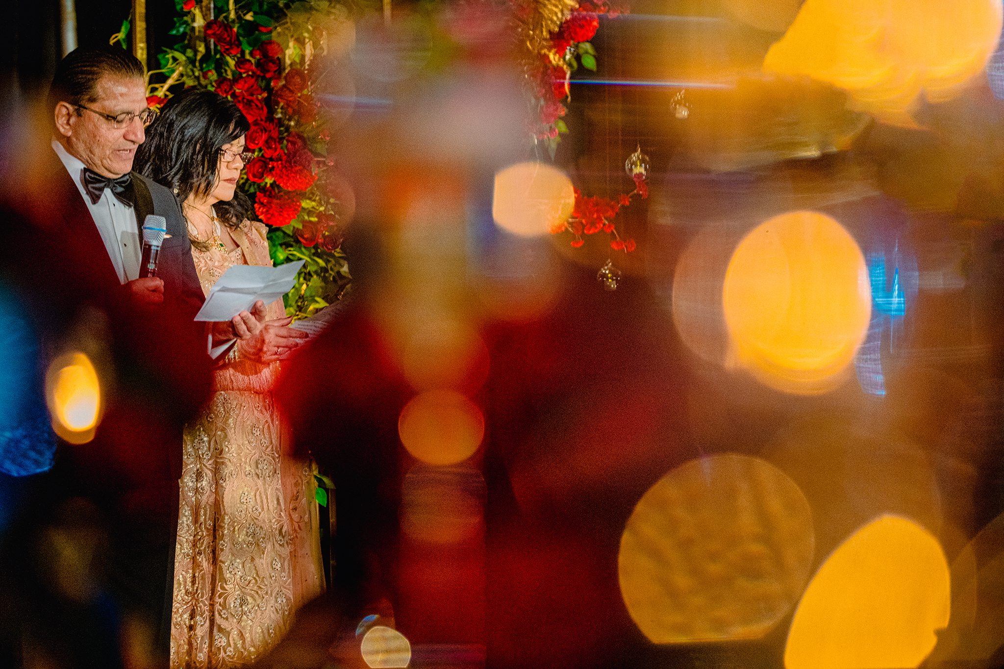 Hyatt Regency Chesapeake Bay Indian Wedding, Hyatt Regency Chesapeake Bay Indian Wedding of Vibhuti and Chirag