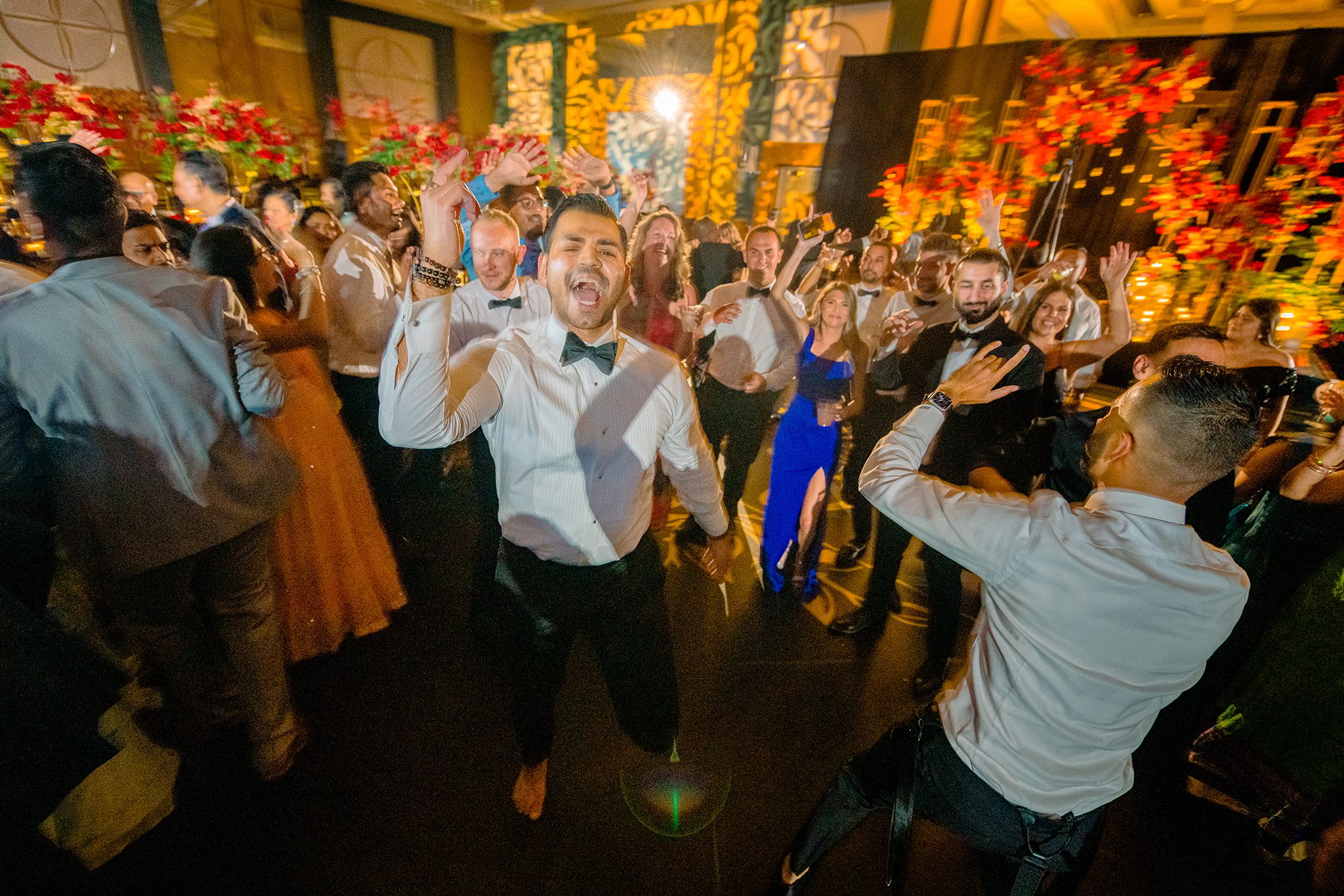 Hyatt Regency Chesapeake Bay Indian Wedding, Hyatt Regency Chesapeake Bay Indian Wedding of Vibhuti and Chirag